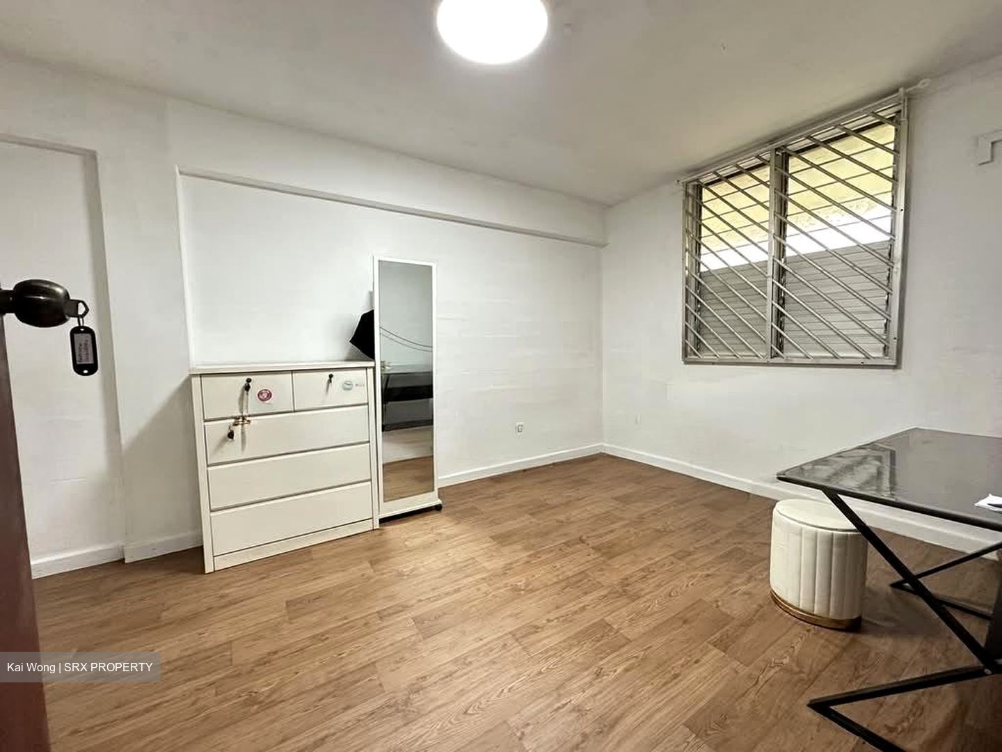 Blk 94 Toa Payoh Palm Spring (Toa Payoh), HDB 3 Rooms #588159731